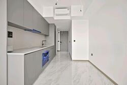 The Landmark (D3), Condominium #565177731
